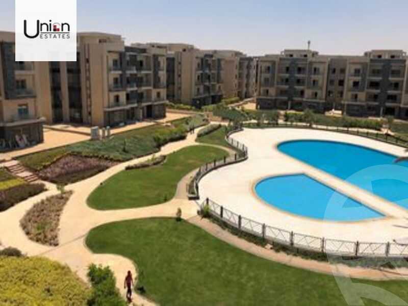 https://aqarmap.com.eg/ar/listing/3851601-for-sale-cairo-new-cairo-compounds-moon-valley