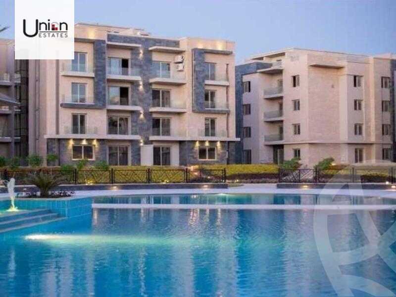 https://aqarmap.com.eg/ar/listing/3851601-for-sale-cairo-new-cairo-compounds-moon-valley