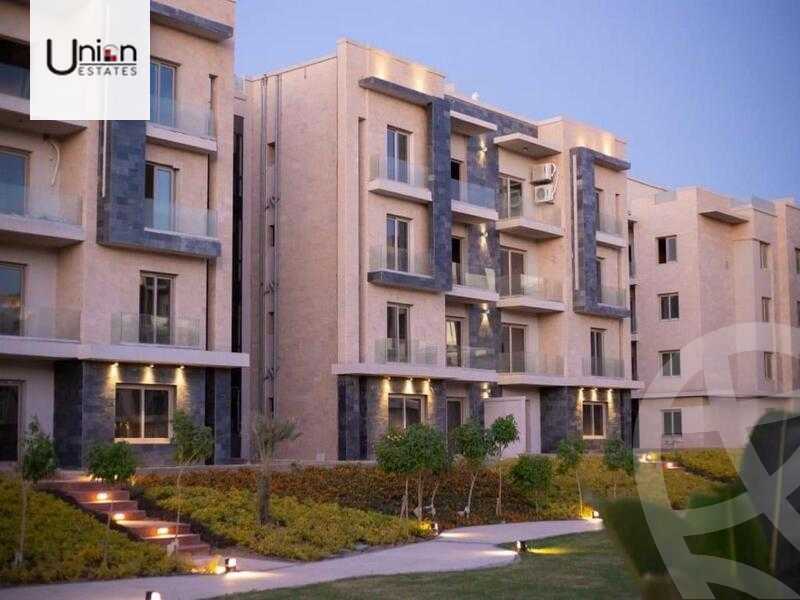 https://aqarmap.com.eg/ar/listing/3851601-for-sale-cairo-new-cairo-compounds-moon-valley