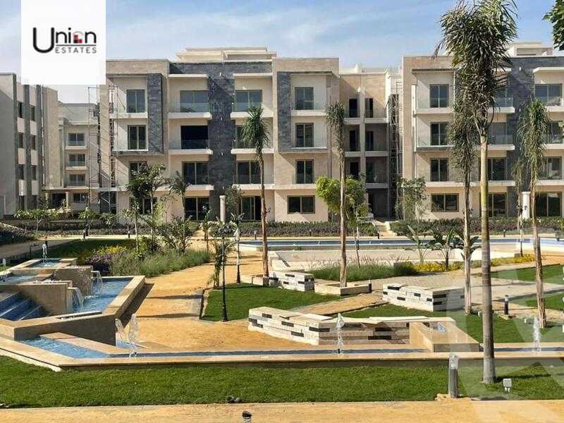 https://aqarmap.com.eg/ar/listing/3851601-for-sale-cairo-new-cairo-compounds-moon-valley