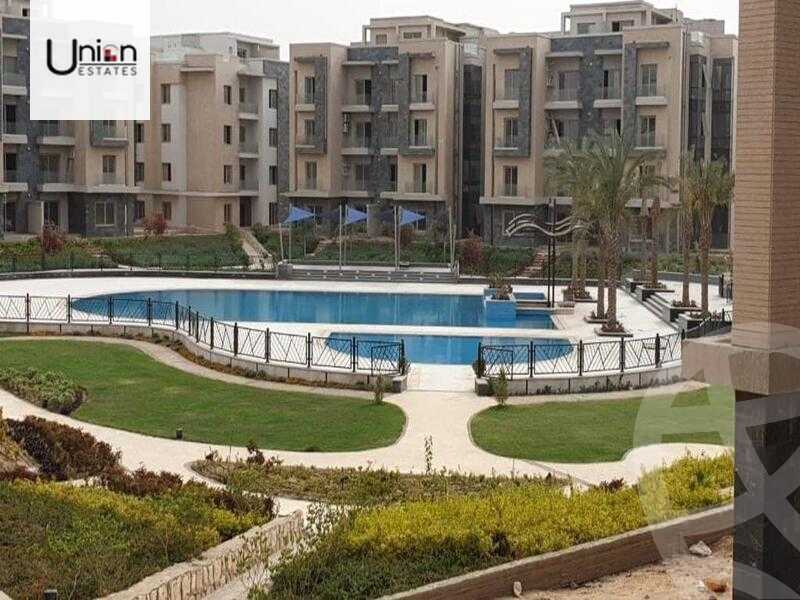 https://aqarmap.com.eg/ar/listing/3851601-for-sale-cairo-new-cairo-compounds-moon-valley