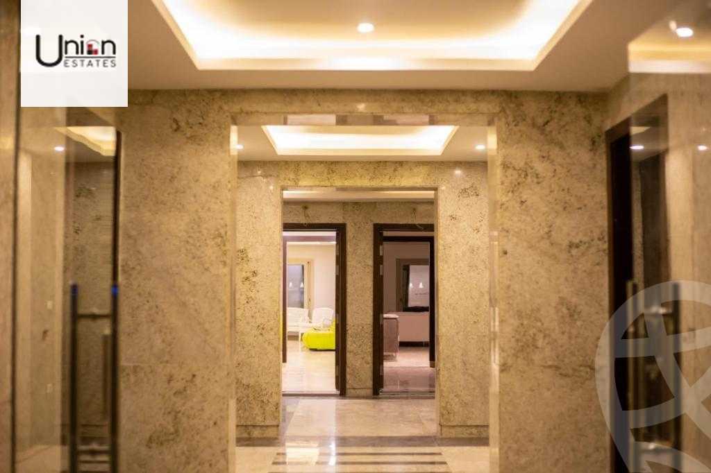 https://aqarmap.com.eg/ar/listing/3851601-for-sale-cairo-new-cairo-compounds-moon-valley