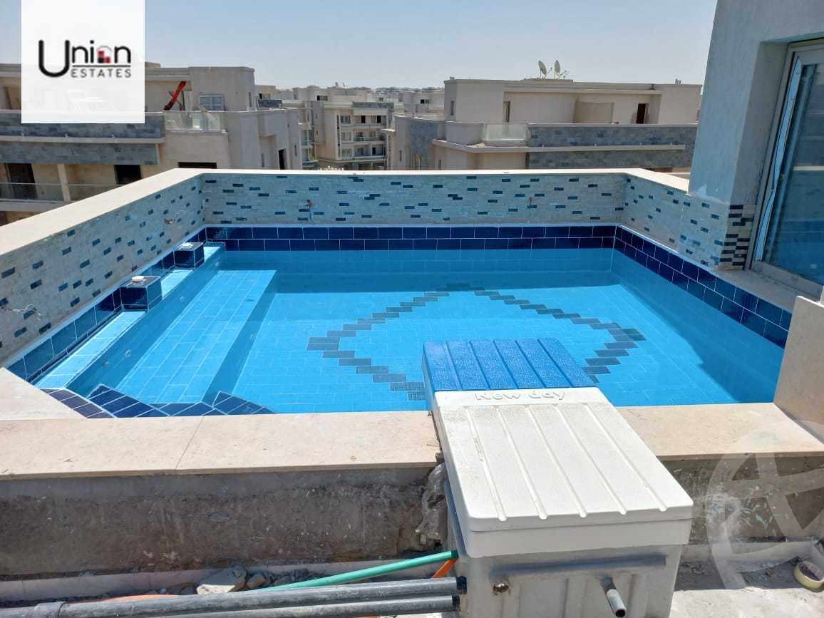 https://aqarmap.com.eg/ar/listing/3851601-for-sale-cairo-new-cairo-compounds-moon-valley