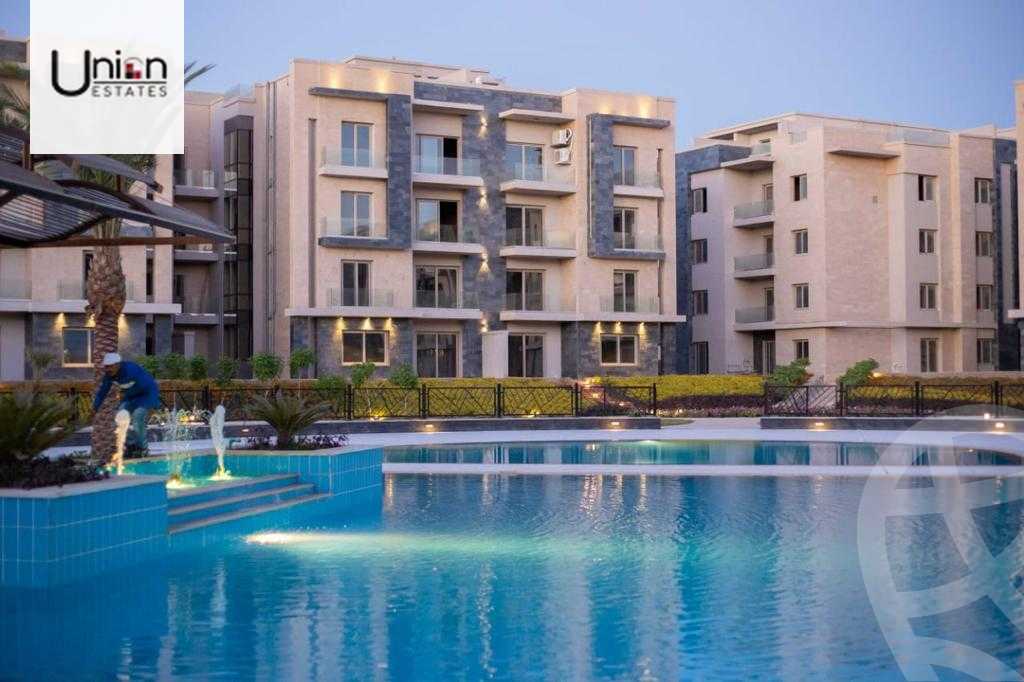 https://aqarmap.com.eg/ar/listing/3851601-for-sale-cairo-new-cairo-compounds-moon-valley