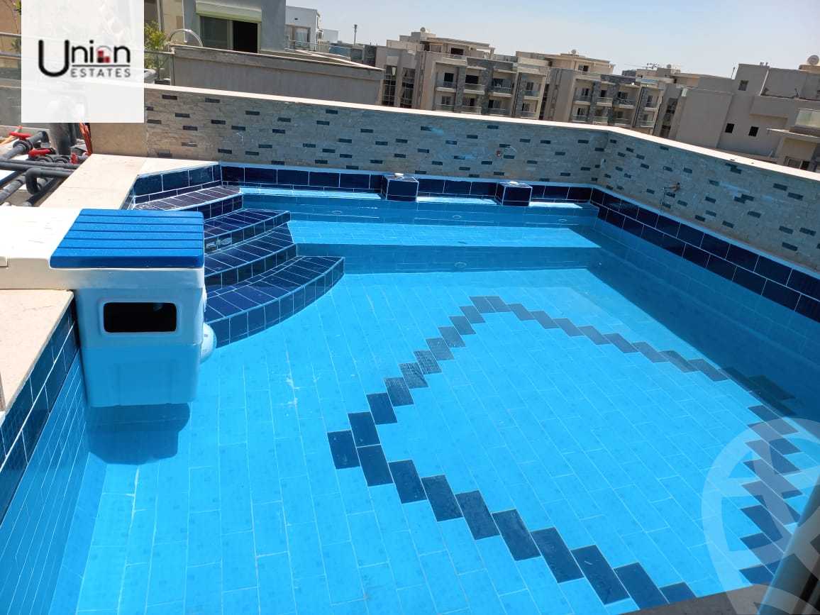 https://aqarmap.com.eg/ar/listing/3851601-for-sale-cairo-new-cairo-compounds-moon-valley
