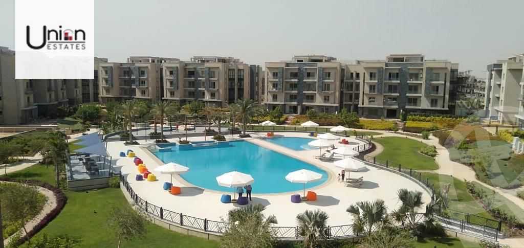 https://aqarmap.com.eg/ar/listing/3851601-for-sale-cairo-new-cairo-compounds-moon-valley