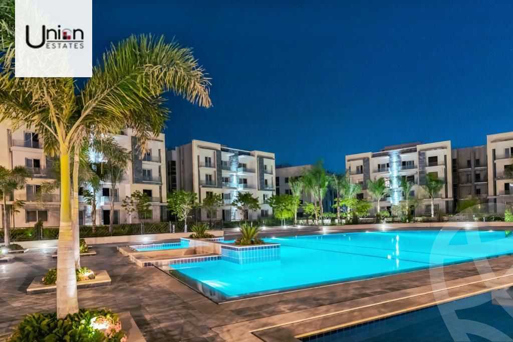 https://aqarmap.com.eg/ar/listing/3851601-for-sale-cairo-new-cairo-compounds-moon-valley