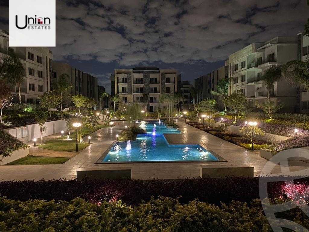 https://aqarmap.com.eg/ar/listing/3851601-for-sale-cairo-new-cairo-compounds-moon-valley