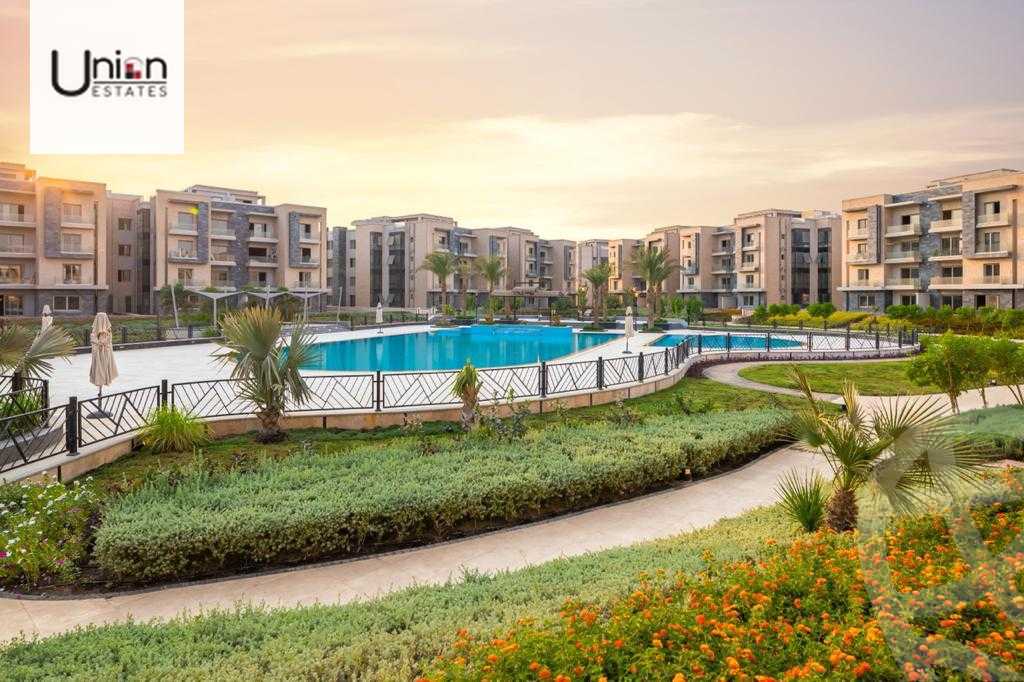 https://aqarmap.com.eg/ar/listing/3851601-for-sale-cairo-new-cairo-compounds-moon-valley