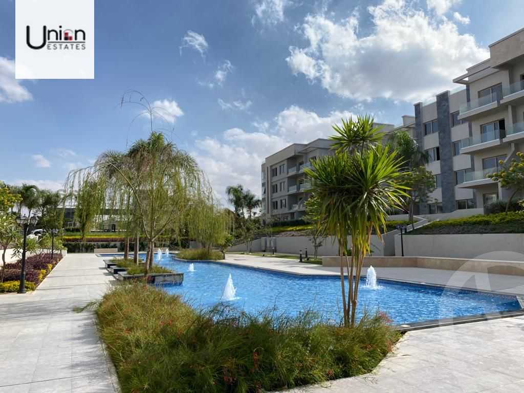 https://aqarmap.com.eg/ar/listing/3851601-for-sale-cairo-new-cairo-compounds-moon-valley
