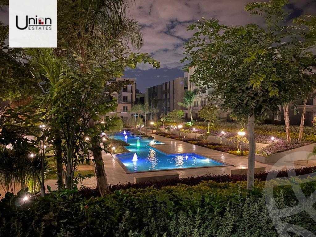 https://aqarmap.com.eg/ar/listing/3851601-for-sale-cairo-new-cairo-compounds-moon-valley