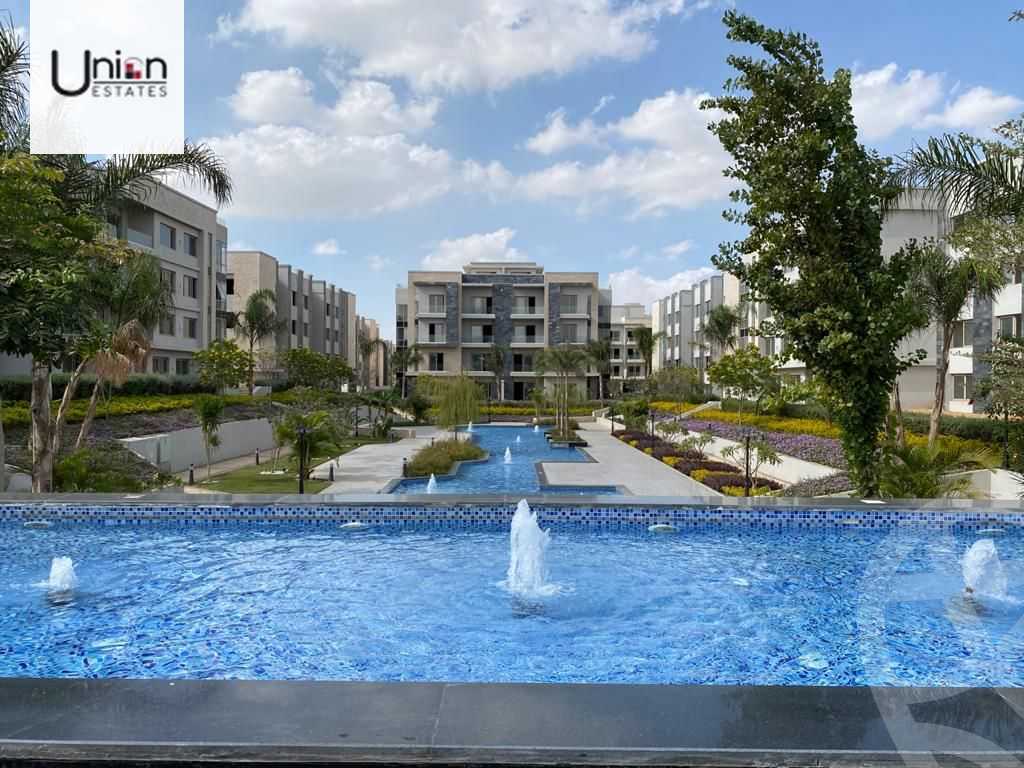 https://aqarmap.com.eg/ar/listing/3851601-for-sale-cairo-new-cairo-compounds-moon-valley