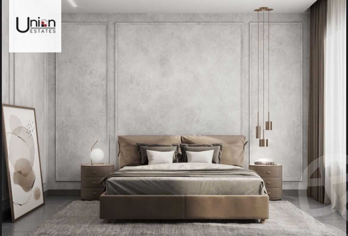 https://aqarmap.com.eg/ar/listing/3851926-for-sale-cairo-new-cairo-compounds-kmbwnd-kryk-twn-il-cazar