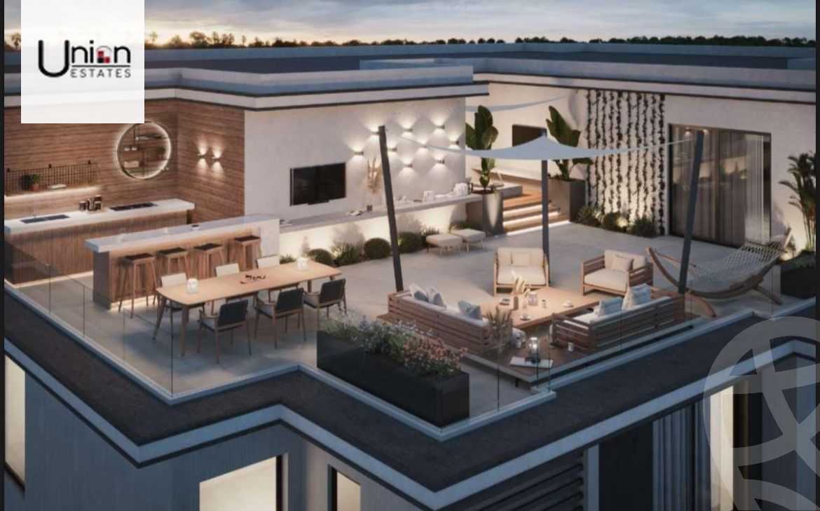 https://aqarmap.com.eg/ar/listing/3851926-for-sale-cairo-new-cairo-compounds-kmbwnd-kryk-twn-il-cazar