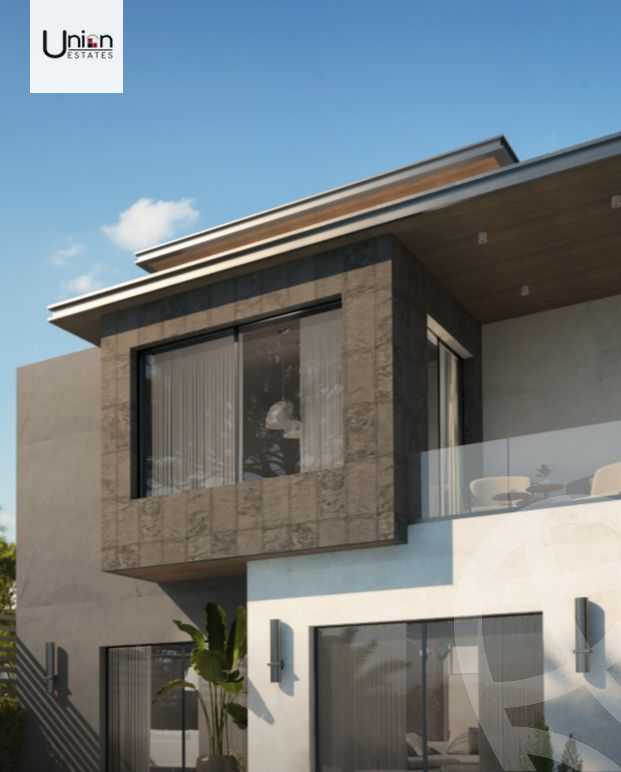 https://aqarmap.com.eg/ar/listing/3851926-for-sale-cairo-new-cairo-compounds-kmbwnd-kryk-twn-il-cazar