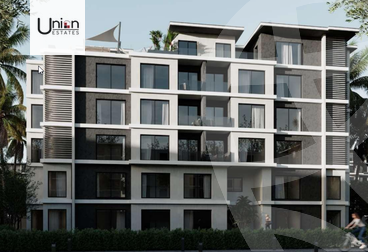 https://aqarmap.com.eg/ar/listing/3851926-for-sale-cairo-new-cairo-compounds-kmbwnd-kryk-twn-il-cazar