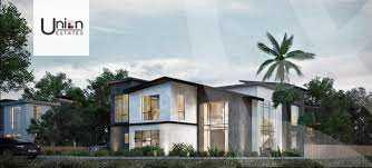 https://aqarmap.com.eg/ar/listing/3851926-for-sale-cairo-new-cairo-compounds-kmbwnd-kryk-twn-il-cazar
