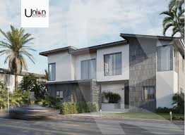 https://aqarmap.com.eg/ar/listing/3851926-for-sale-cairo-new-cairo-compounds-kmbwnd-kryk-twn-il-cazar