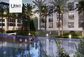 https://aqarmap.com.eg/ar/listing/3851926-for-sale-cairo-new-cairo-compounds-kmbwnd-kryk-twn-il-cazar