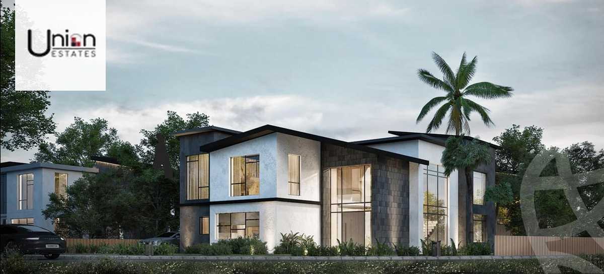 https://aqarmap.com.eg/ar/listing/3851926-for-sale-cairo-new-cairo-compounds-kmbwnd-kryk-twn-il-cazar