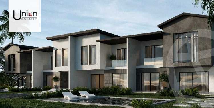 https://aqarmap.com.eg/ar/listing/3851926-for-sale-cairo-new-cairo-compounds-kmbwnd-kryk-twn-il-cazar