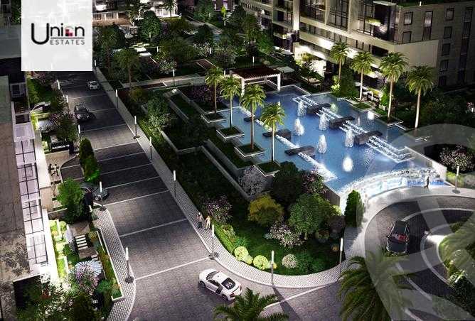https://aqarmap.com.eg/ar/listing/3851926-for-sale-cairo-new-cairo-compounds-kmbwnd-kryk-twn-il-cazar