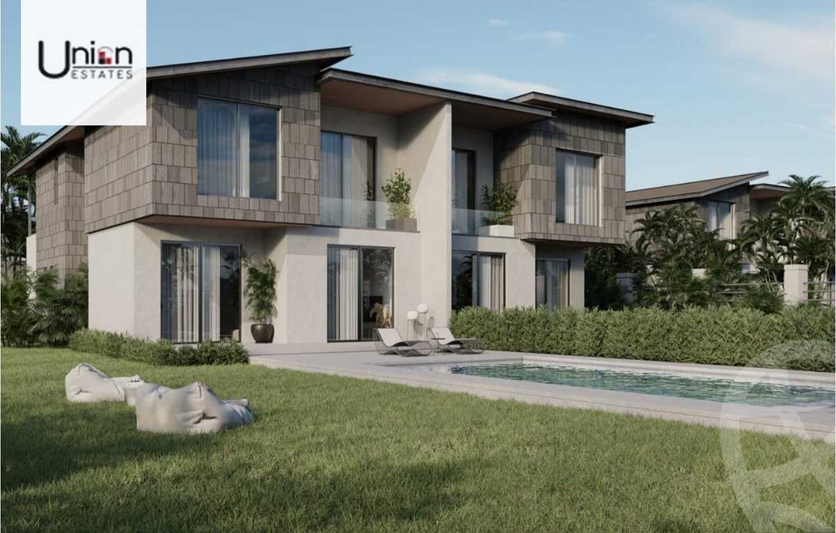 https://aqarmap.com.eg/ar/listing/3851926-for-sale-cairo-new-cairo-compounds-kmbwnd-kryk-twn-il-cazar