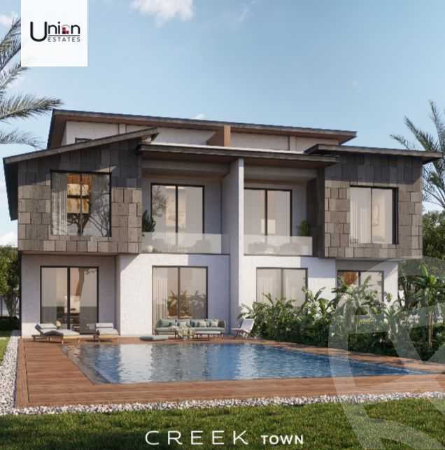 https://aqarmap.com.eg/ar/listing/3852073-for-sale-cairo-new-cairo-compounds-kmbwnd-kryk-twn-il-cazar