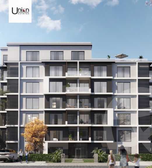 https://aqarmap.com.eg/ar/listing/3852094-for-sale-cairo-new-cairo-compounds-kmbwnd-kryk-twn-il-cazar