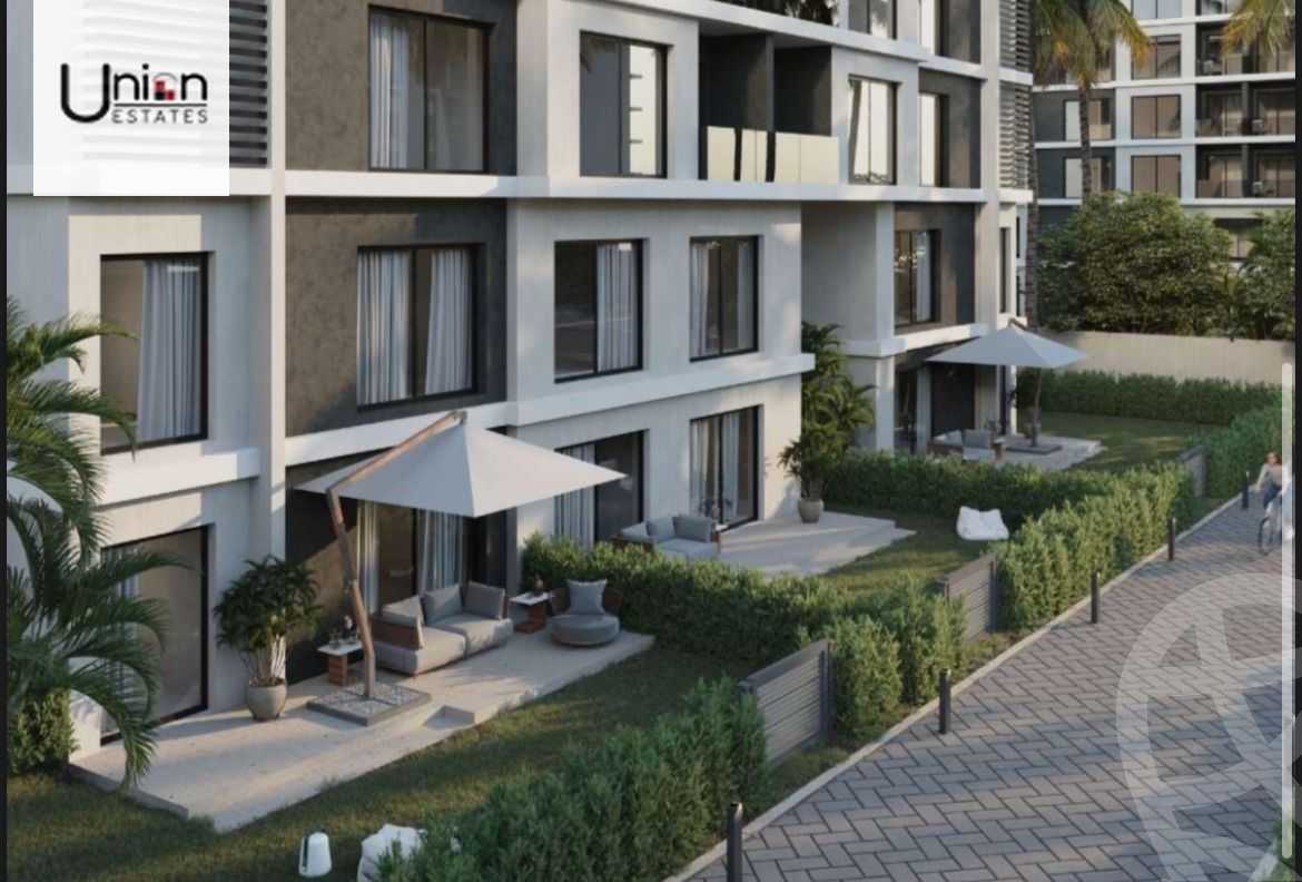 https://aqarmap.com.eg/ar/listing/3852094-for-sale-cairo-new-cairo-compounds-kmbwnd-kryk-twn-il-cazar