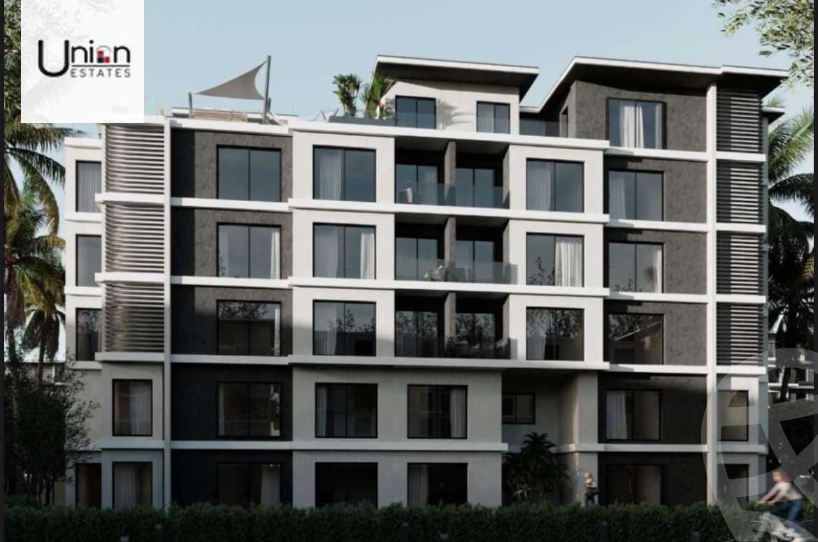 https://aqarmap.com.eg/ar/listing/3852094-for-sale-cairo-new-cairo-compounds-kmbwnd-kryk-twn-il-cazar