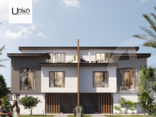 https://aqarmap.com.eg/ar/listing/3851926-for-sale-cairo-new-cairo-compounds-kmbwnd-kryk-twn-il-cazar