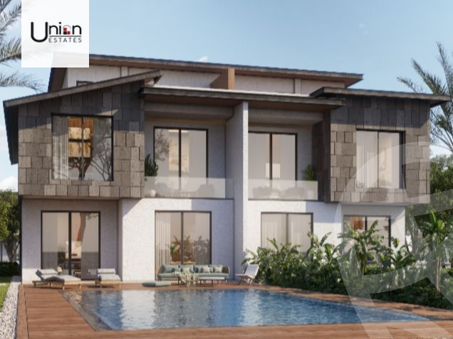https://aqarmap.com.eg/ar/listing/3851926-for-sale-cairo-new-cairo-compounds-kmbwnd-kryk-twn-il-cazar