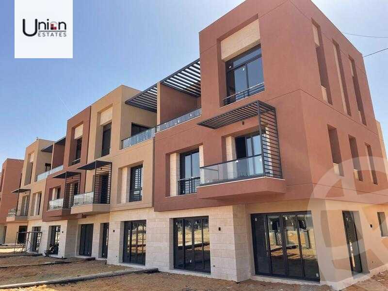 https://aqarmap.com.eg/ar/listing/3852270-for-sale-new-cairo-compounds-the-plateau-district-5