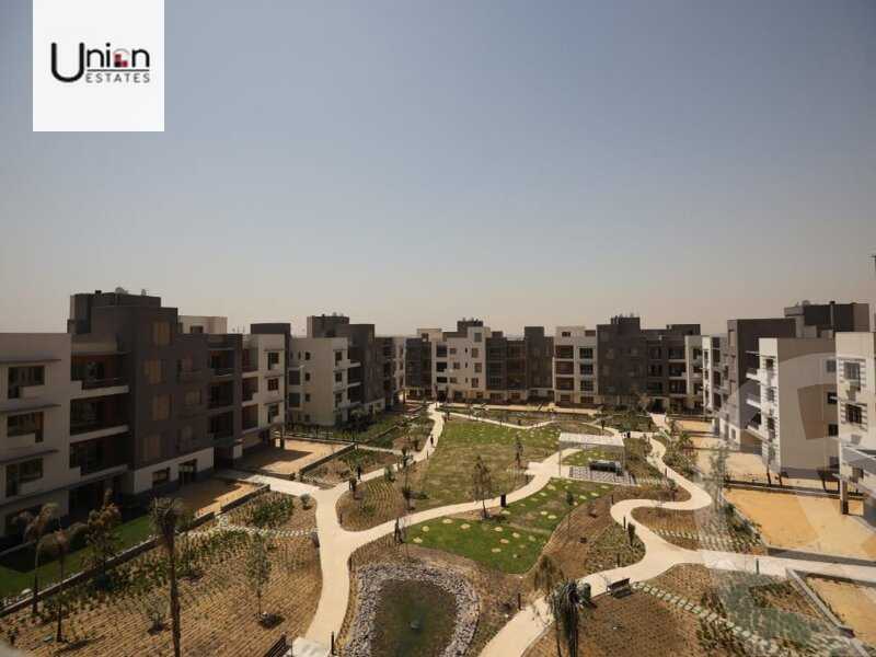 https://aqarmap.com.eg/ar/listing/3852270-for-sale-new-cairo-compounds-the-plateau-district-5