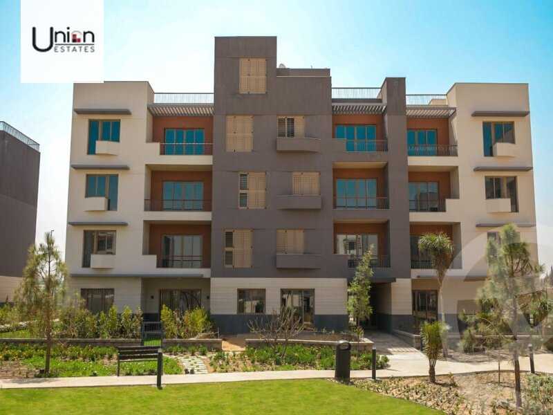 https://aqarmap.com.eg/ar/listing/3852270-for-sale-new-cairo-compounds-the-plateau-district-5