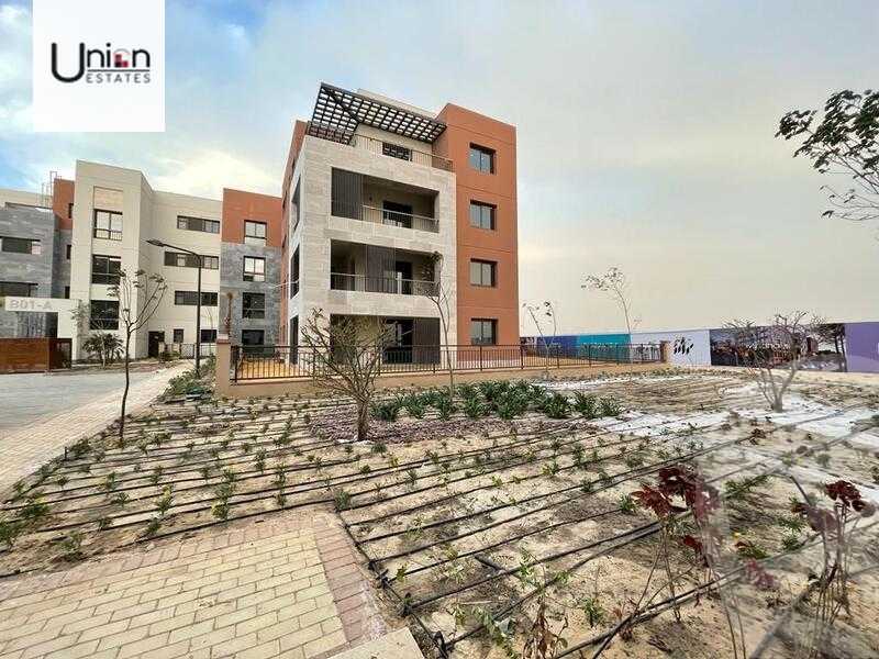 https://aqarmap.com.eg/ar/listing/3852270-for-sale-new-cairo-compounds-the-plateau-district-5