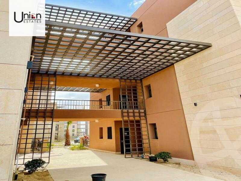 https://aqarmap.com.eg/ar/listing/3852270-for-sale-new-cairo-compounds-the-plateau-district-5