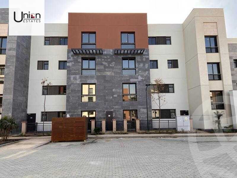 https://aqarmap.com.eg/ar/listing/3852270-for-sale-new-cairo-compounds-the-plateau-district-5