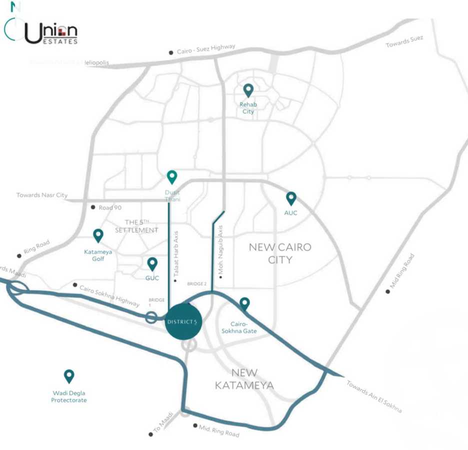 https://aqarmap.com.eg/ar/listing/3852270-for-sale-new-cairo-compounds-the-plateau-district-5