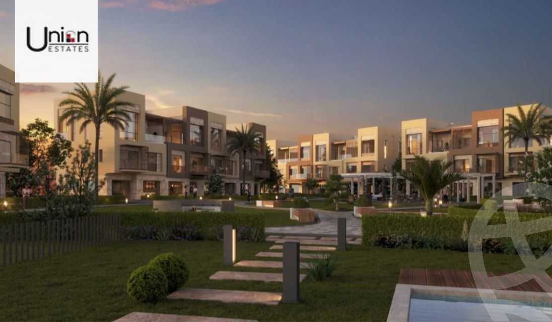 https://aqarmap.com.eg/ar/listing/3852270-for-sale-new-cairo-compounds-the-plateau-district-5