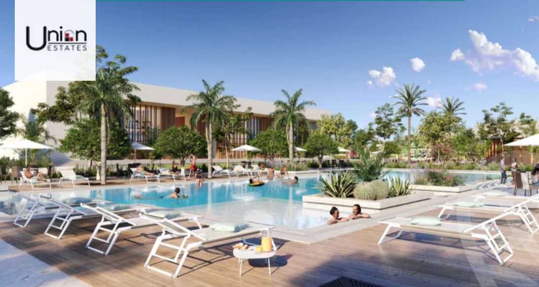 https://aqarmap.com.eg/ar/listing/3852270-for-sale-new-cairo-compounds-the-plateau-district-5