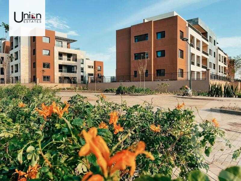 https://aqarmap.com.eg/ar/listing/3852270-for-sale-new-cairo-compounds-the-plateau-district-5