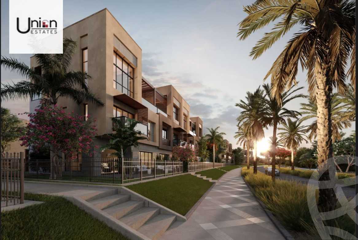 https://aqarmap.com.eg/ar/listing/3852270-for-sale-new-cairo-compounds-the-plateau-district-5