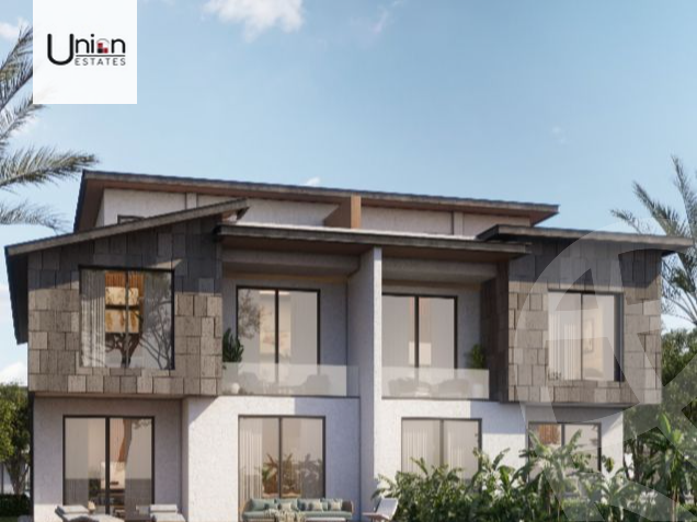https://aqarmap.com.eg/ar/listing/3852094-for-sale-cairo-new-cairo-compounds-kmbwnd-kryk-twn-il-cazar