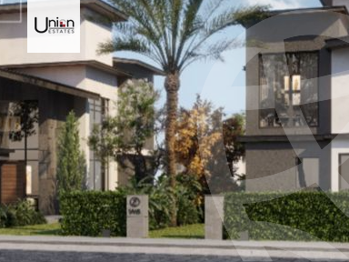 https://aqarmap.com.eg/ar/listing/3852094-for-sale-cairo-new-cairo-compounds-kmbwnd-kryk-twn-il-cazar