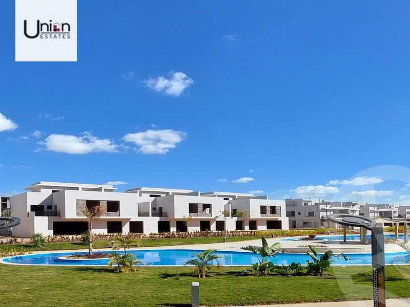 https://aqarmap.com.eg/ar/listing/3925989-for-sale-cairo-6th-of-october-compound-sun-capital