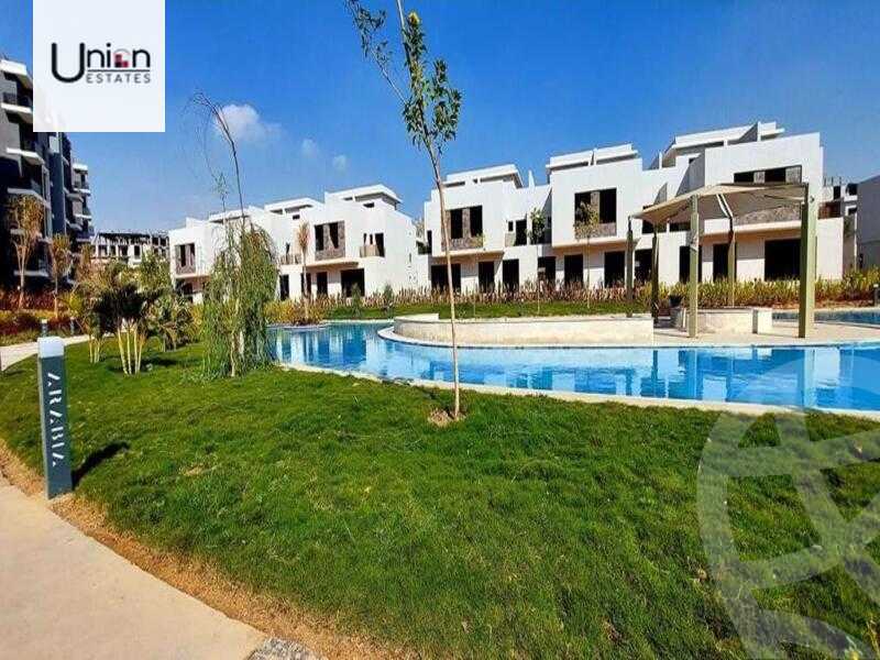 https://aqarmap.com.eg/ar/listing/3925989-for-sale-cairo-6th-of-october-compound-sun-capital