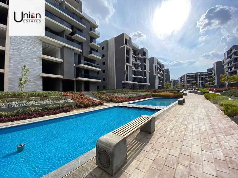 https://aqarmap.com.eg/ar/listing/3925989-for-sale-cairo-6th-of-october-compound-sun-capital