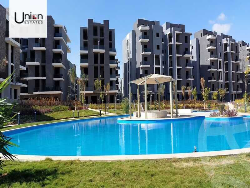 https://aqarmap.com.eg/ar/listing/3925989-for-sale-cairo-6th-of-october-compound-sun-capital